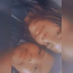 Katrina murillo - @katrinamurillo73 - Instagram