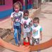 Katrina Murillo - Facebook