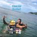 Katrina Murillo - Facebook