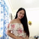 Katrina Murillo Borbe - @iamkatrinaborbe - Instagram