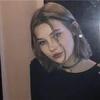 katrinamurillo1 - @katrinamurillo1 - TikTok
