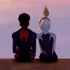 KatrinaMurillo - @jalteybs9y3 - TikTok