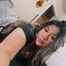 Trina Murillo - Facebook