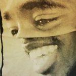 bylon - @katrinanapier460 - Instagram