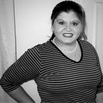 Katrina Carmel Graves Napier - @katrina.c.napier - Instagram