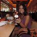 Katrina Napier - Facebook