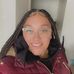 Katrina Napier - Facebook