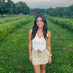 katrina napier - @katrina_napier - Instagram