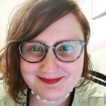 Katrina Napier - @knapier16 - Instagram