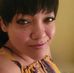 Katrina Napier - Facebook