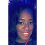Katrina Napier - @trina_trina88 - Instagram