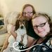 Katrina Napier - Facebook