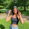 katrina napier - @jchillin_1 - TikTok