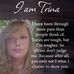 Trina Napier - Facebook