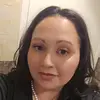 Trina Napier - @katrinanapier2 - TikTok