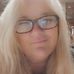 Trina Napier - Facebook