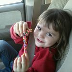 Jason David Moore - @katrinaneff87 - Instagram
