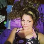 Katrina M. Neff - @katrinam.neff - Instagram