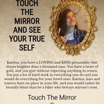 Katrina M Neff - Facebook