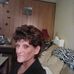 Katrina Neff - Facebook