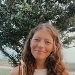 Katrina Neff - Facebook