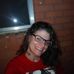 Katrina Neff - Facebook