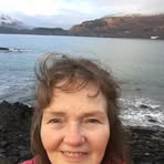 Katrina Neff - Facebook