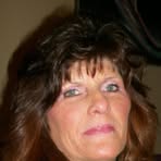 Katrina Neff - Facebook