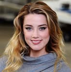 Katrina Neff - Facebook