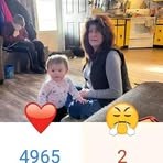 Katrina Neff - Facebook