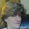 katrinaneff419 - @katrinaneff419 - TikTok
