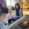 katrinaneff46 - @katrinaneff46 - TikTok