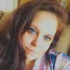 katrinaneff992 - @katrinaneff992 - TikTok