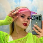 • EKATERINA • ЯНДЕКС • - @katrina_amosova.new - Instagram