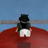 ~🖤~ I like marder ~🖤~ - @kat.rina.new - TikTok