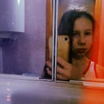 Катруся🖖 - @_katrina_new_ - Instagram