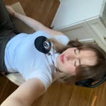 Beanie - @katrina_newfell - Instagram