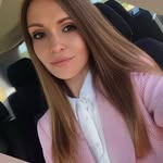 Ekaterina🇧🇾 - @katrina.new - Instagram