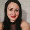 germanka👩🏻‍🔧 - @german_katrina_new - TikTok