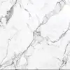 katrina26636363 - @katrina_new_ - TikTok