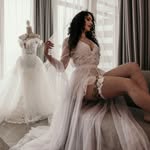 Katrina - @katrinanewport - Instagram