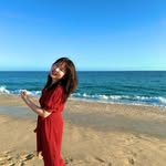 Katrina - @katrina_newbeginning - Instagram