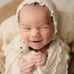 Katrina Elizabeth Photography- New Page - Facebook
