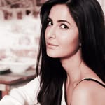 Katrina Kaif - @katrinanews - Instagram