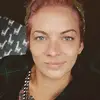 Katrina New - @katrinanew3 - TikTok