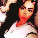 katrina new - @zpkt2021 - Instagram