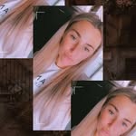 Katrina New - @katrinaconcannon - Instagram