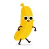 katrina_New - @kattybanana1567 - TikTok