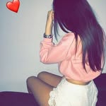 katrina new - @sou_laf109 - Instagram