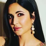 katrina_new_id - @katrina_new_id - Instagram
